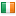 straeto.is server is located in Ireland